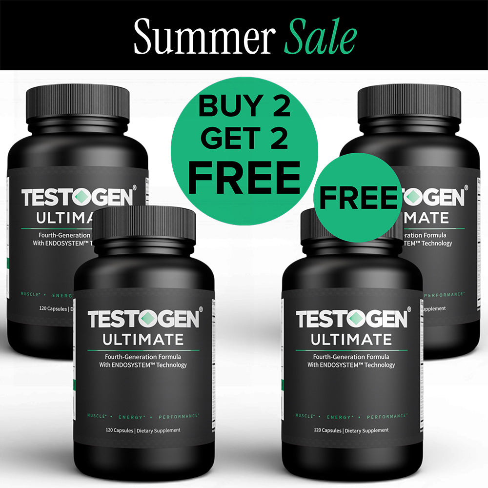Buy 2 Get 2 FREE