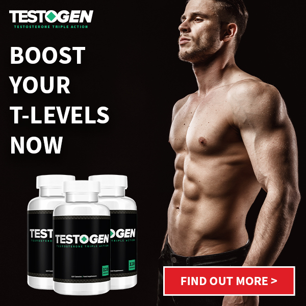 Pouvez-vous vraiment trouver testostérone stéroïdes ?